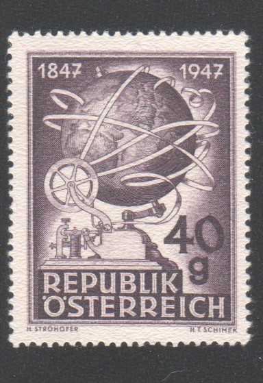 seinsleutels (50)